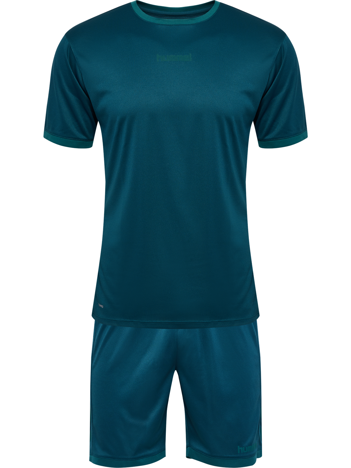 hmlBLAZE CLUB 26 POLY SET