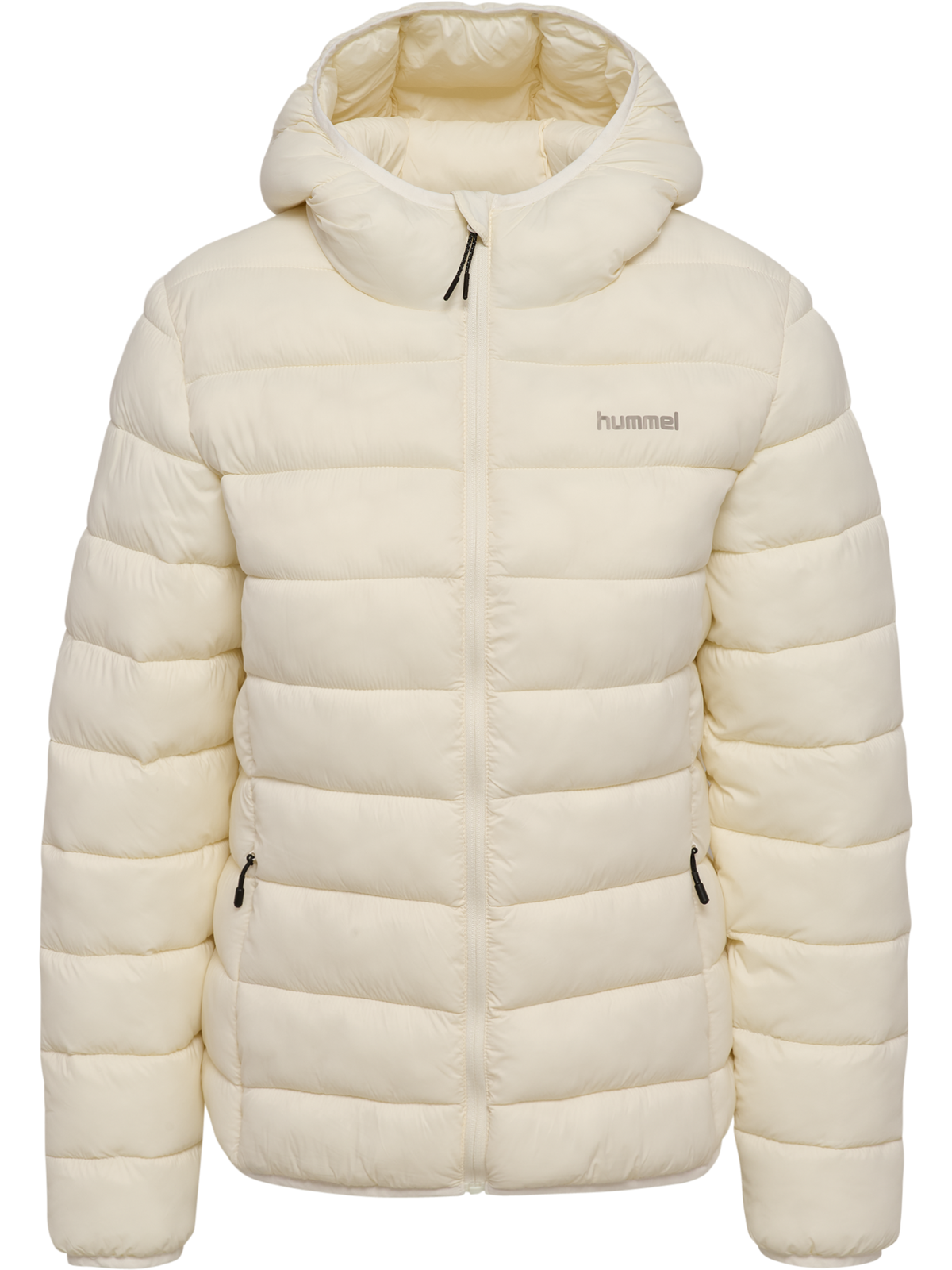 hmlLIGHTWEIGHT W PUFFER JACKET