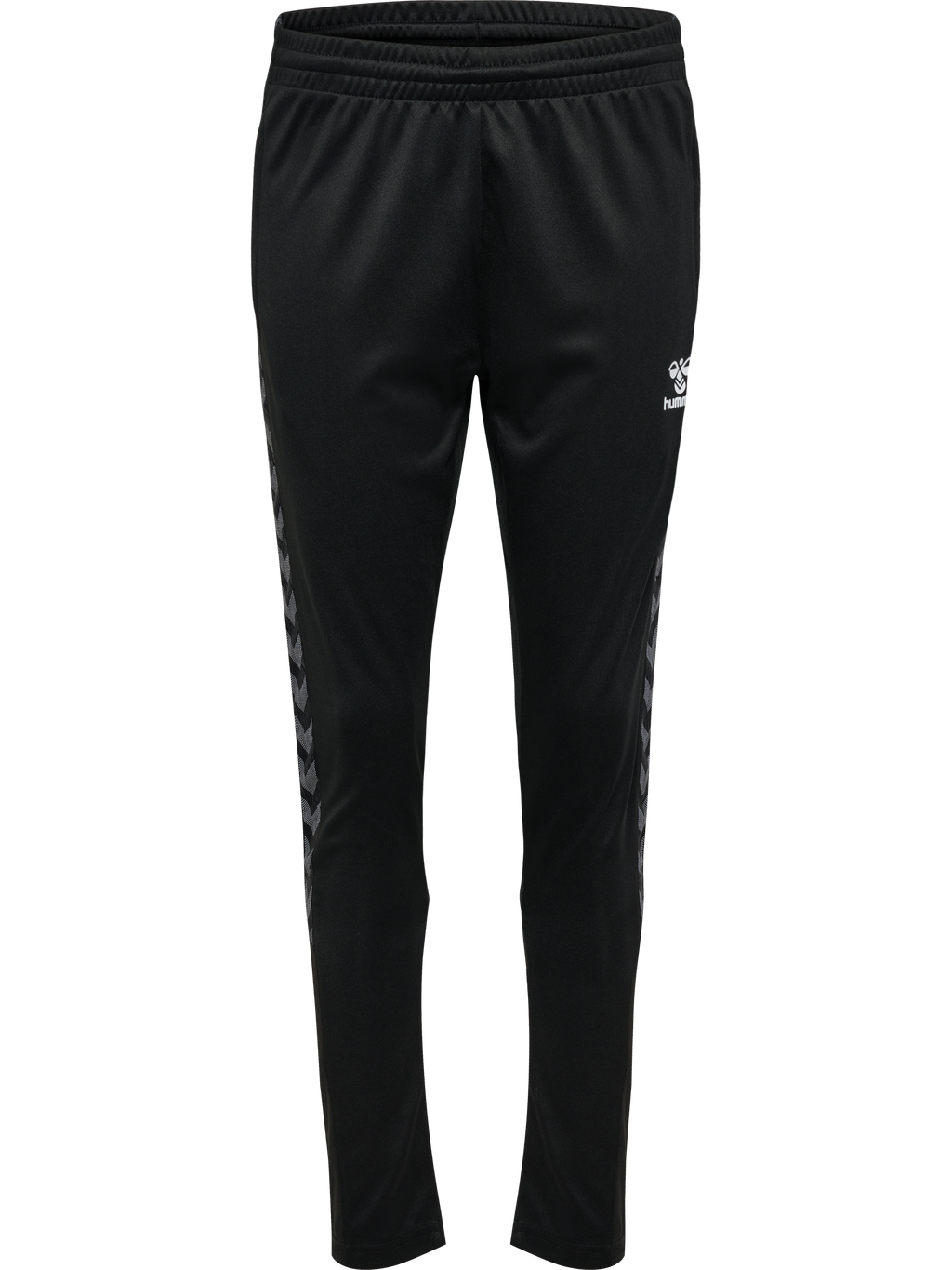 hmlAUTHENTIC TRAINING PANTS WOMAN