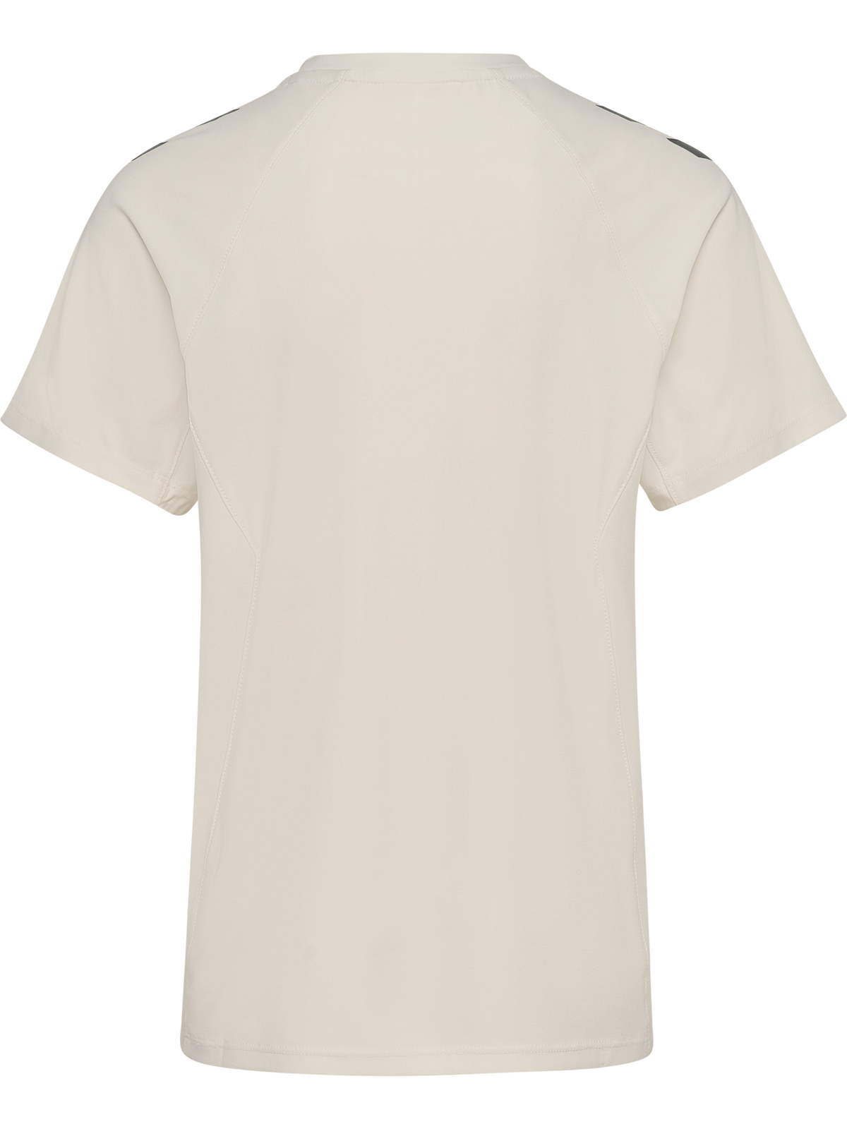 hmlCIMA 2.0 JERSEY S/S KIDS