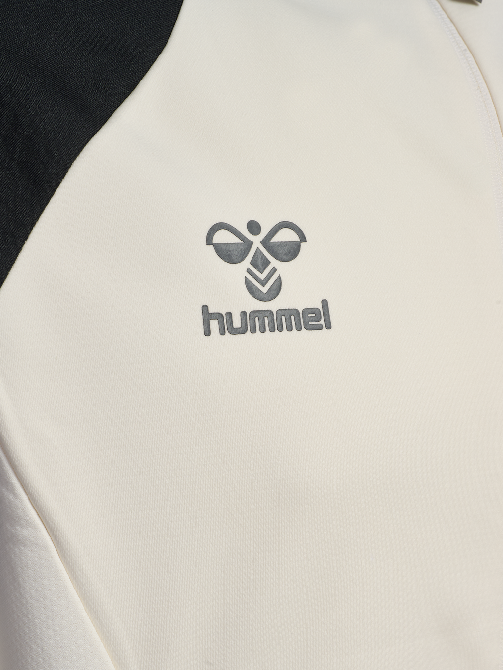 hmlCIMA 2.0 ZIP HOODIE