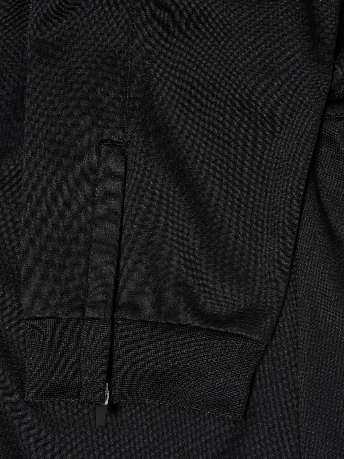 hmlCORE 2.0 TRACK PANTS KIDS