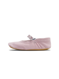 HUMMEL GYM SHOE