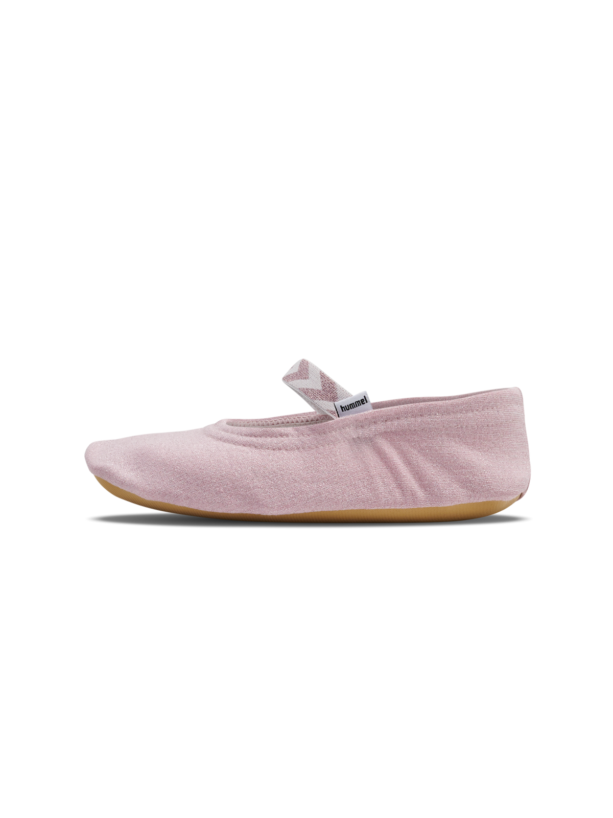 HUMMEL GYM SHOE