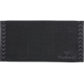 HUMMEL SMALL TOWEL
