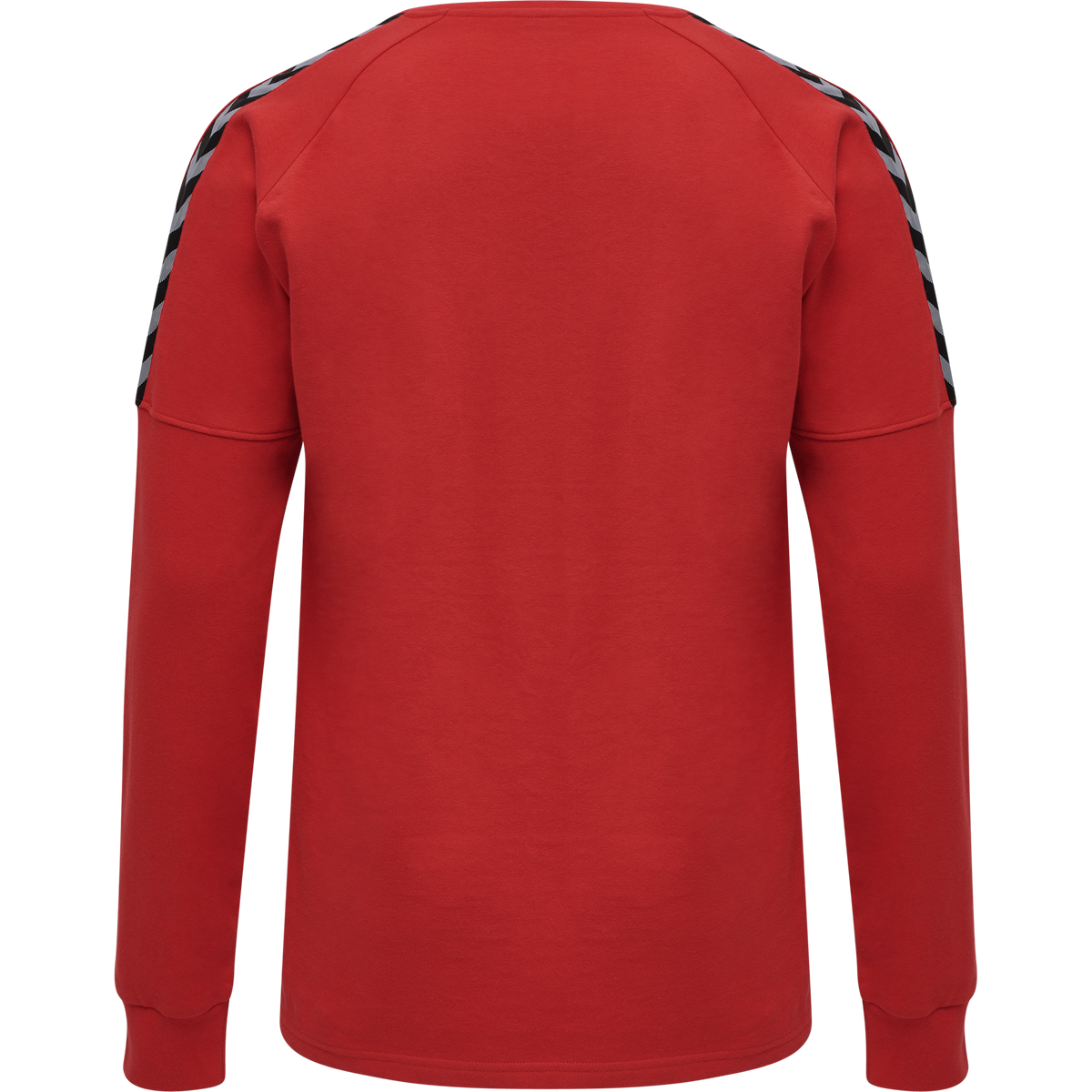 hmlAUTHENTIC TRAINING SWEAT
