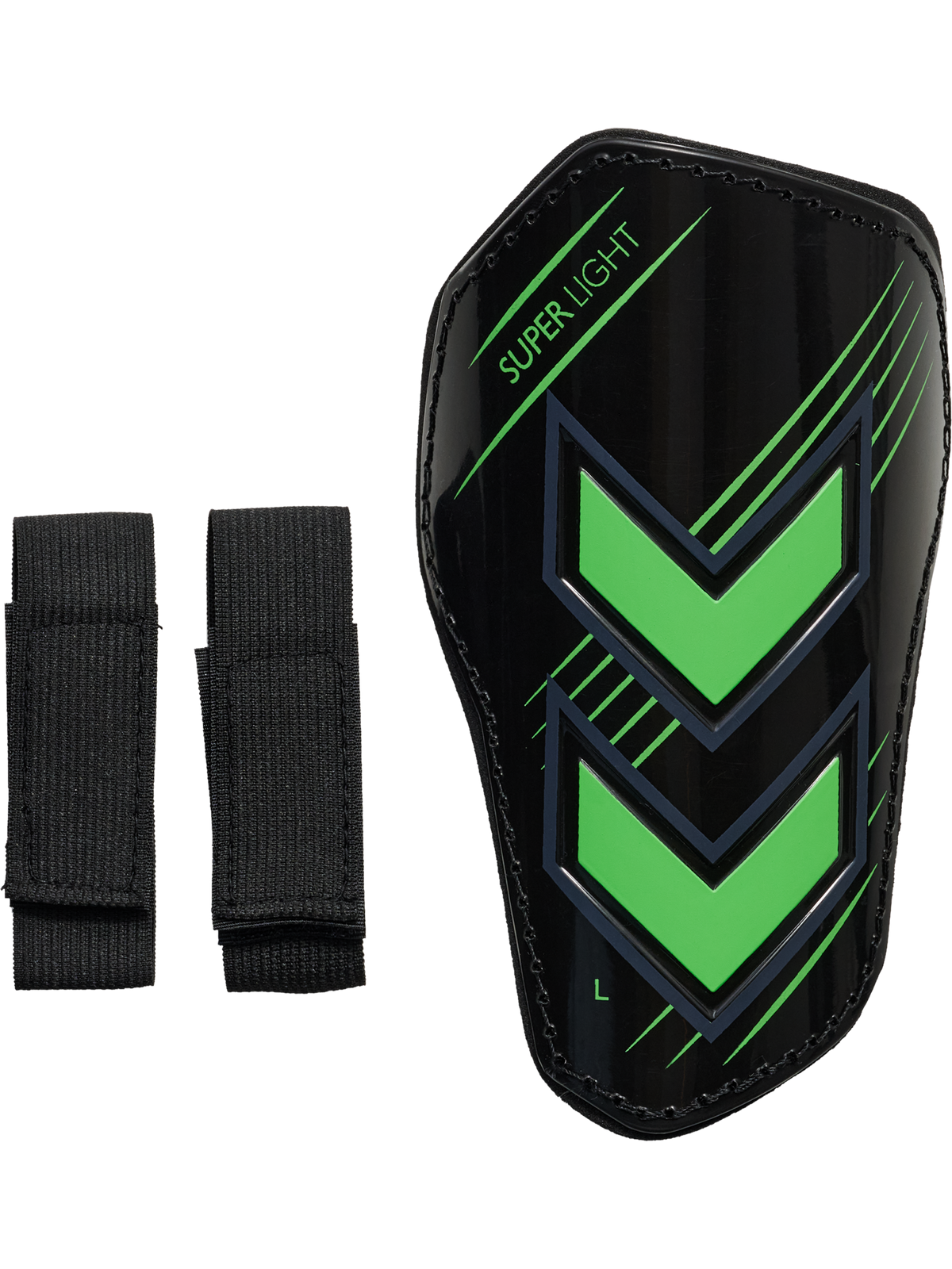 hmlSHIN GUARDS SUPER LIGHT
