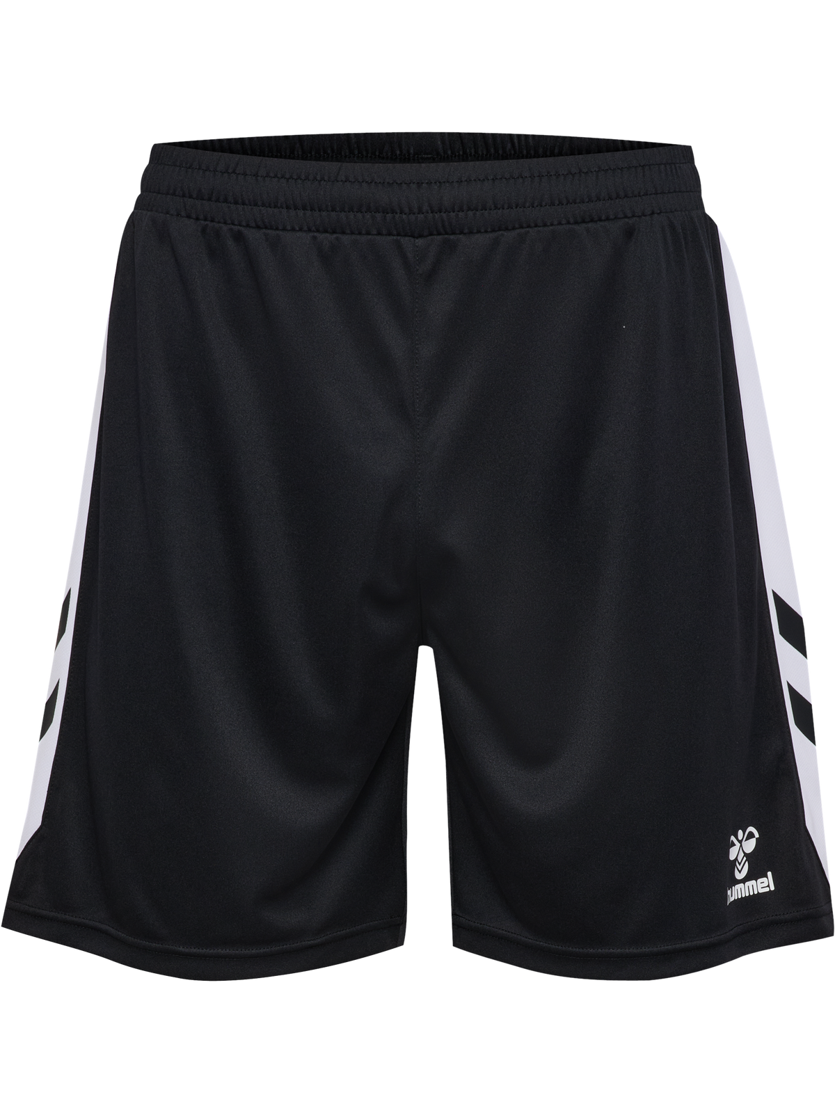 hmlMATCH SHORTS