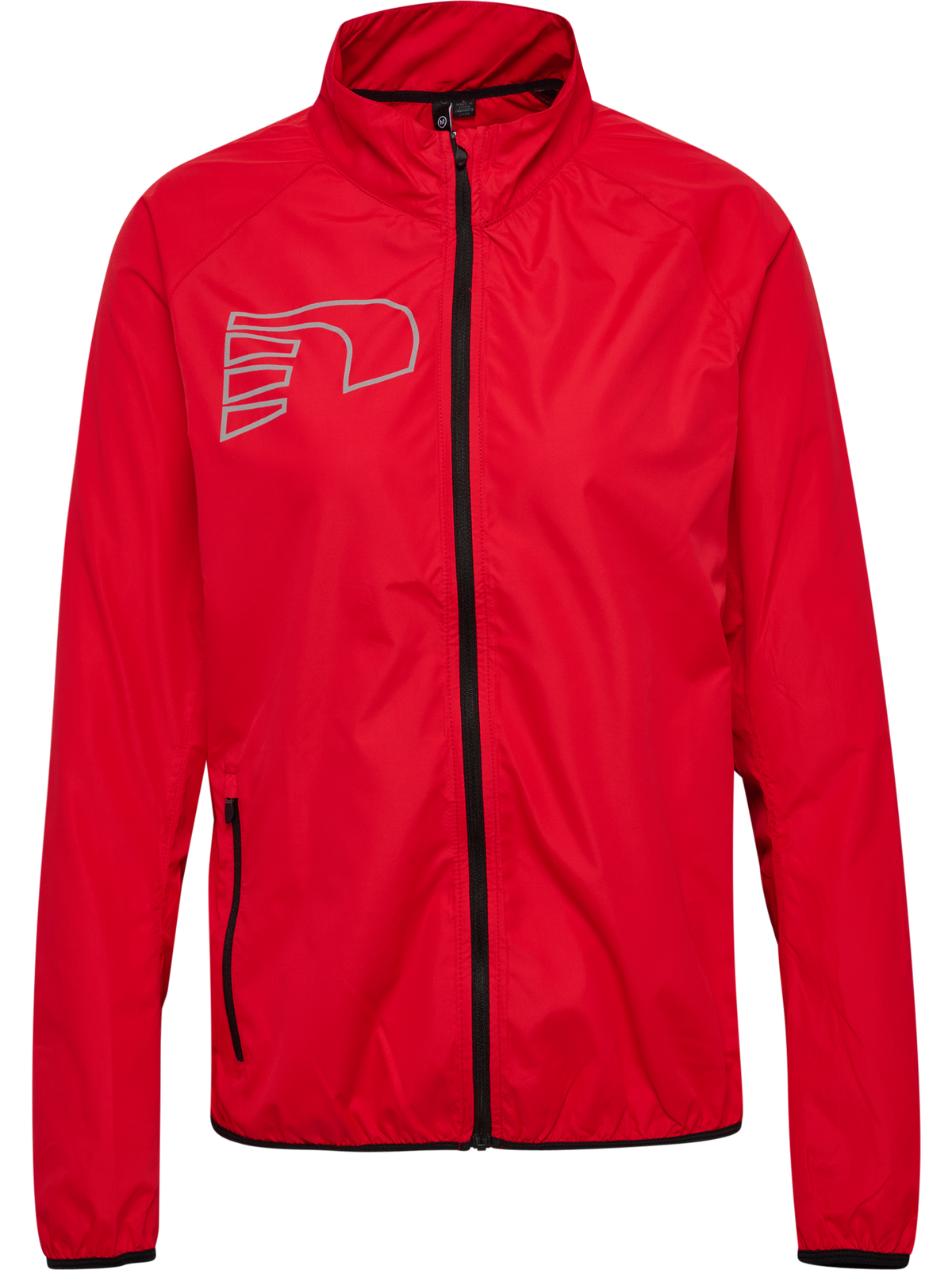 CORE JACKET