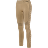 hmlMT SHAPING SEAMLESS MW TIGHTS