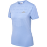 nwlRIVERSIDE SEAMLESS T-SHIRT S/S W