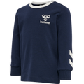 hmlMAULE T-SHIRT L/S