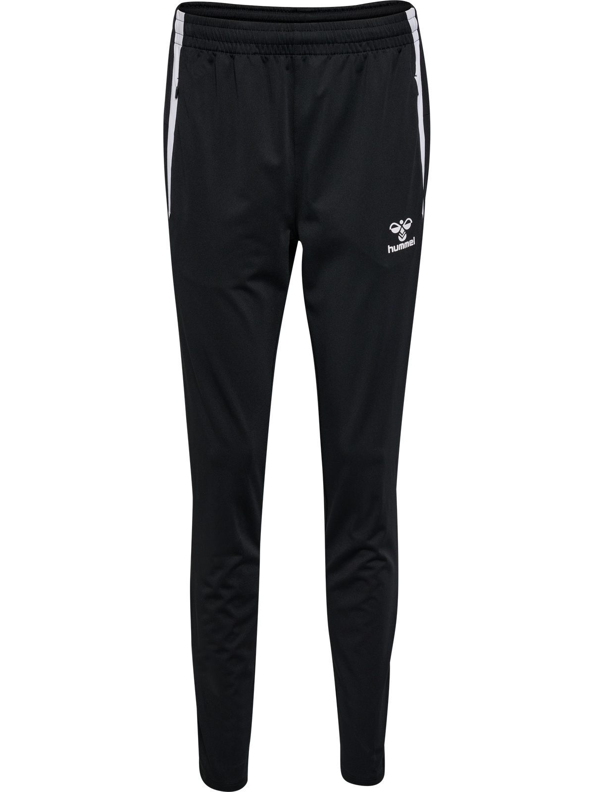 hmlLEAD 2.0 TRAINING PANTS WOMAN