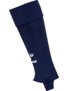 hmlESSENTIAL FOOTBALL STIRRUP