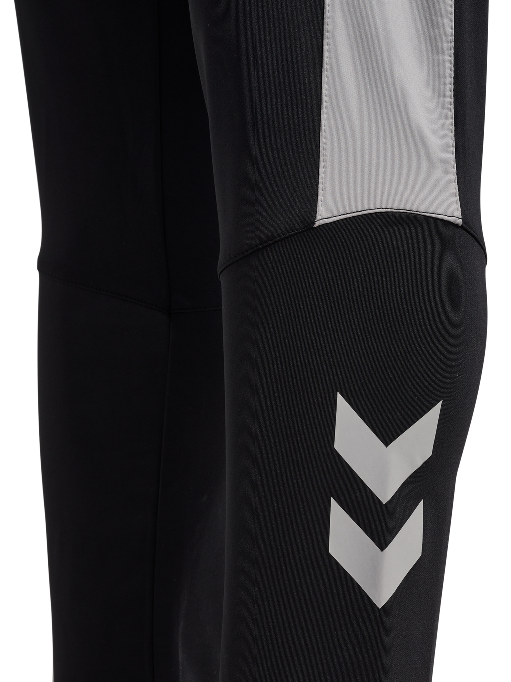 hmlLGC AGILITY LSS PANTS