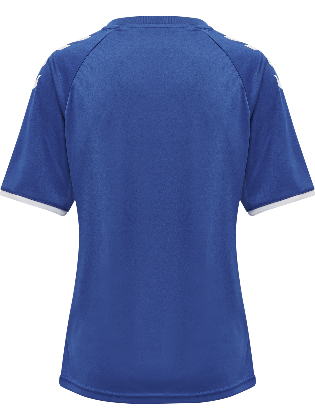 hmlCORE VOLLEY TEE WO