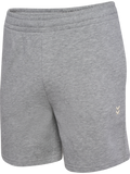 hmlPULSE SWEAT SHORTS