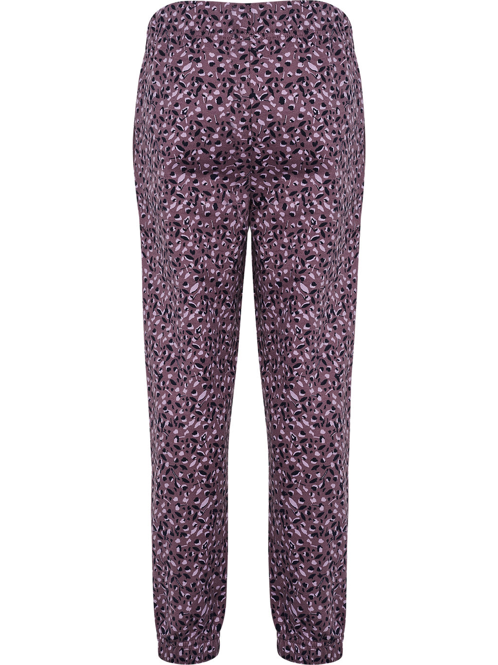 hmlANNIKA PANTS