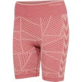 hmlMT ENERGY SEAMLESS MW SHORTS