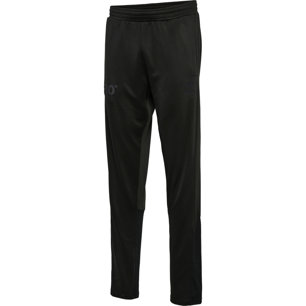 hmlLP10 TRAINING PANTS