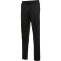 hmlLP10 TRAINING PANTS