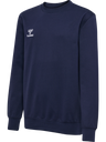 hmlGO 2.0 SWEATSHIRT KIDS