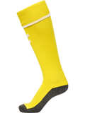 hmlCORE FOOTBALL SOCKS