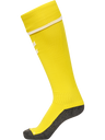 hmlCORE FOOTBALL SOCKS