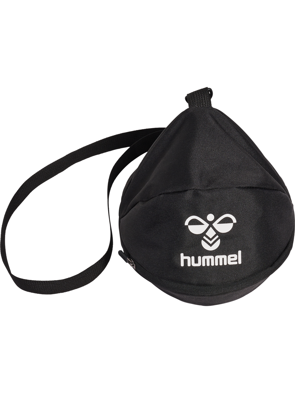 hmlCORE 2.0 HANDBALL BAG