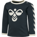 hmlFLIPPER T-SHIRT L/S