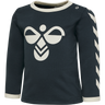 hmlFLIPPER T-SHIRT L/S