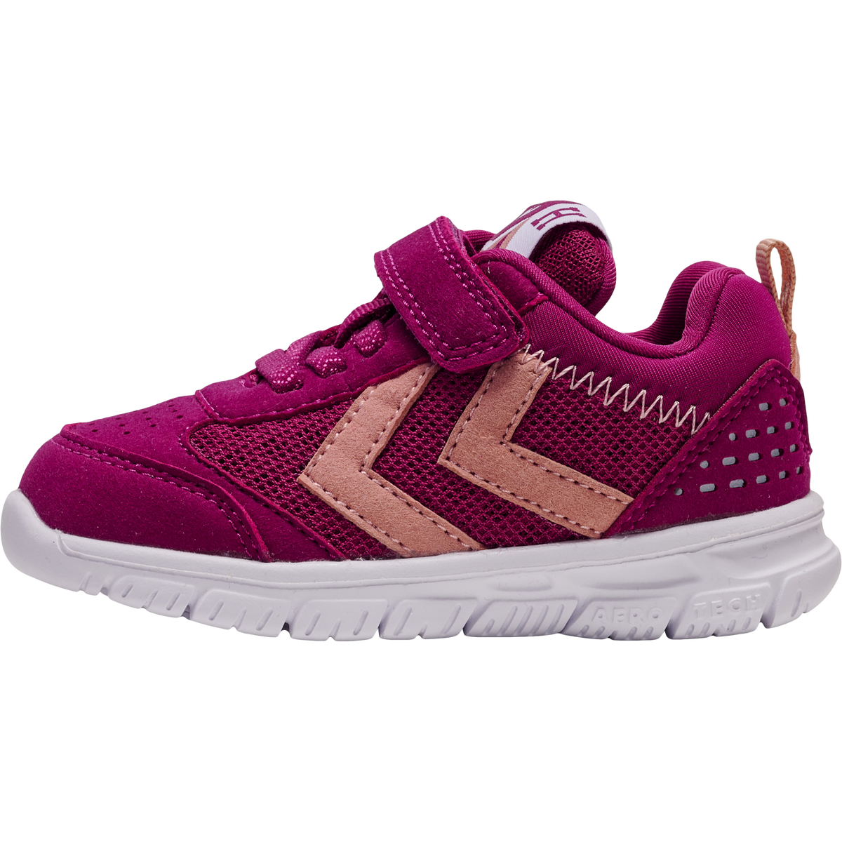 CROSSLITE INFANT