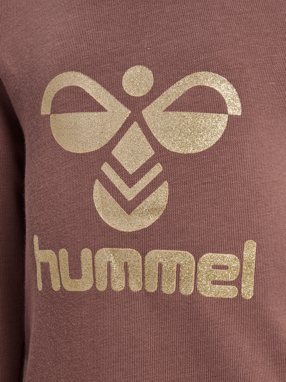 hmlARINE CREWSUIT
