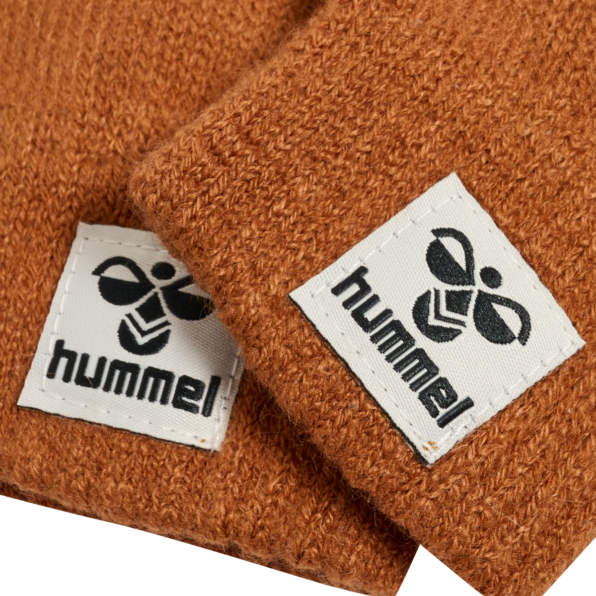 hml KVINT GLOVE