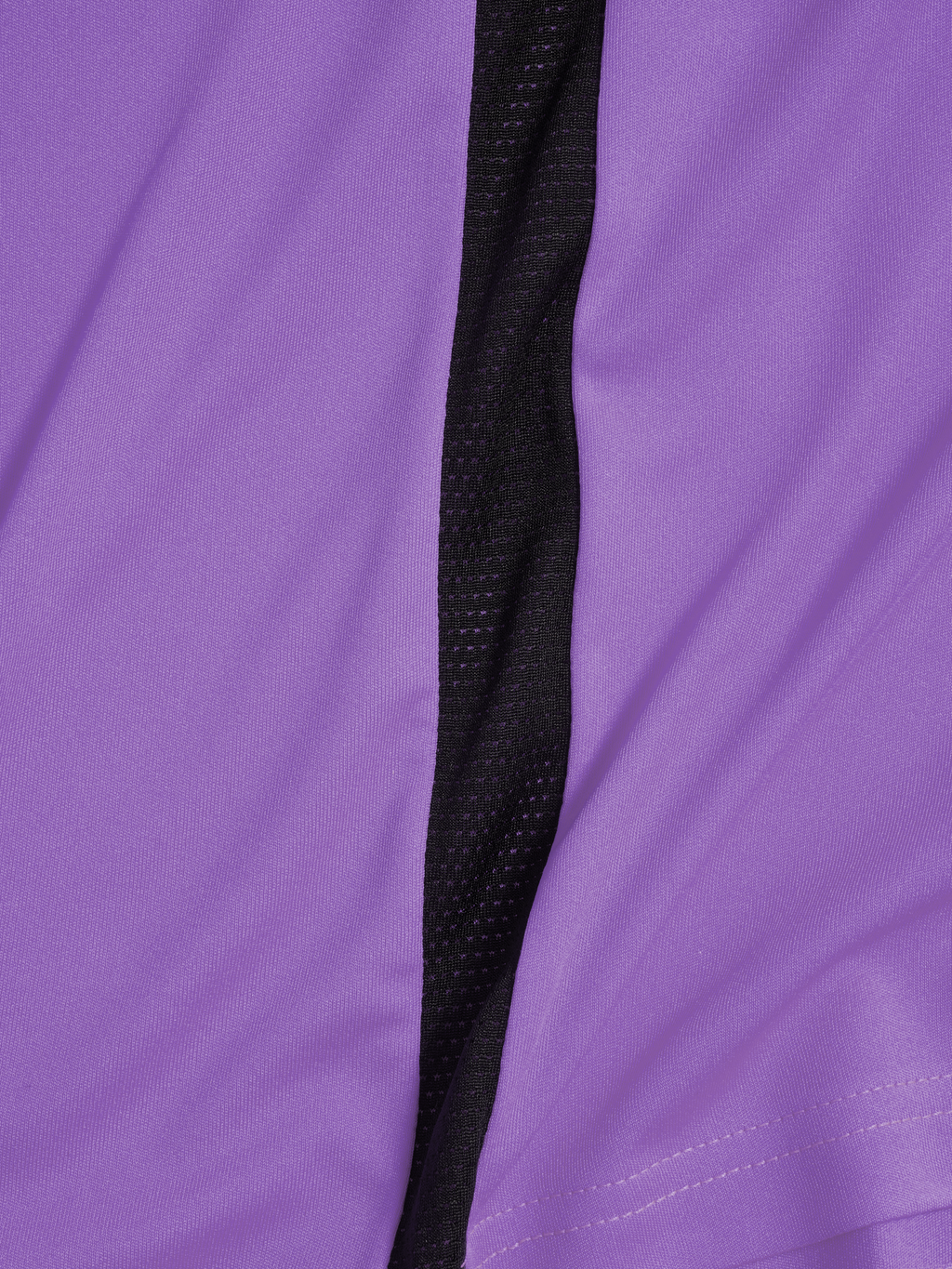 FFHB NEW REFEREE JERSEY S/S