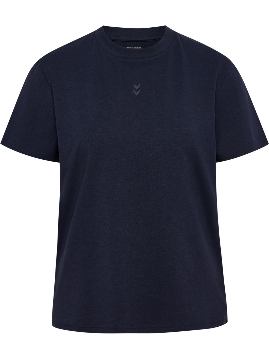 hmlDEFENDER W T-SHIRT S/S