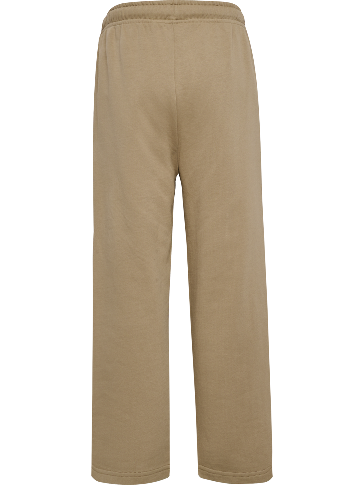 hmlJR JUMP BOXY SWEATPANTS