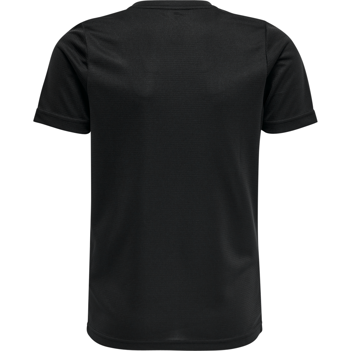 KIDS CORE FUNCTIONAL T-SHIRT S/S