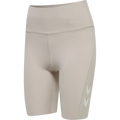 hmlMT GRACE HW TIGHT SHORTS