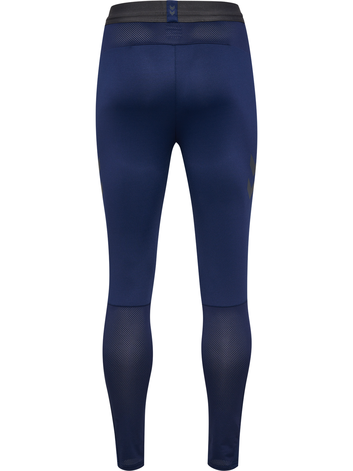 hmlPRO TRAINING PANTS