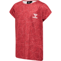 hmlNANNA T-SHIRT S/S