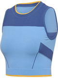 hmlSEAMLESS TOP