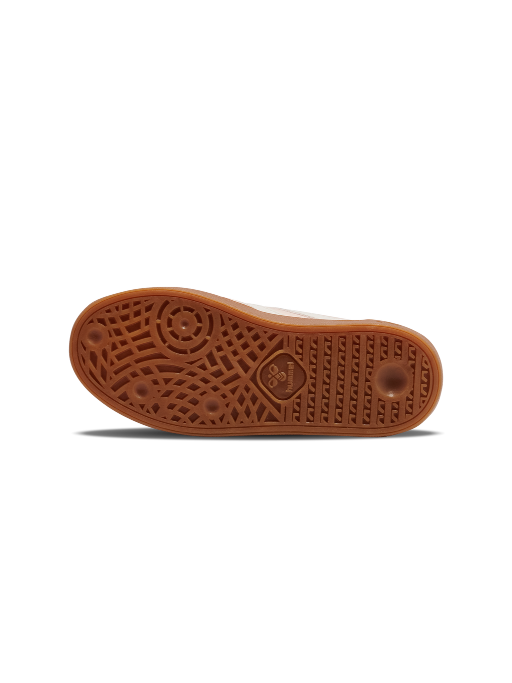VM78 CPH METALLIC JR