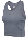 nwlECLIPSE RIB TOP