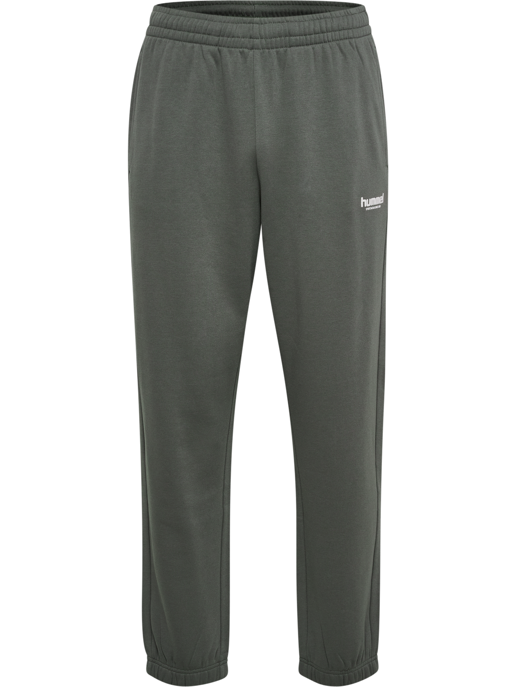 hmlLEGACY 2.0 SWEATPANTS