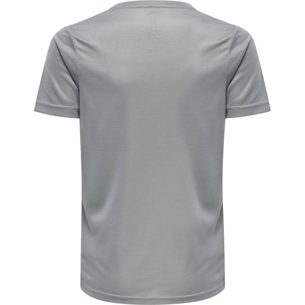 KIDS CORE FUNCTIONAL T-SHIRT S/S