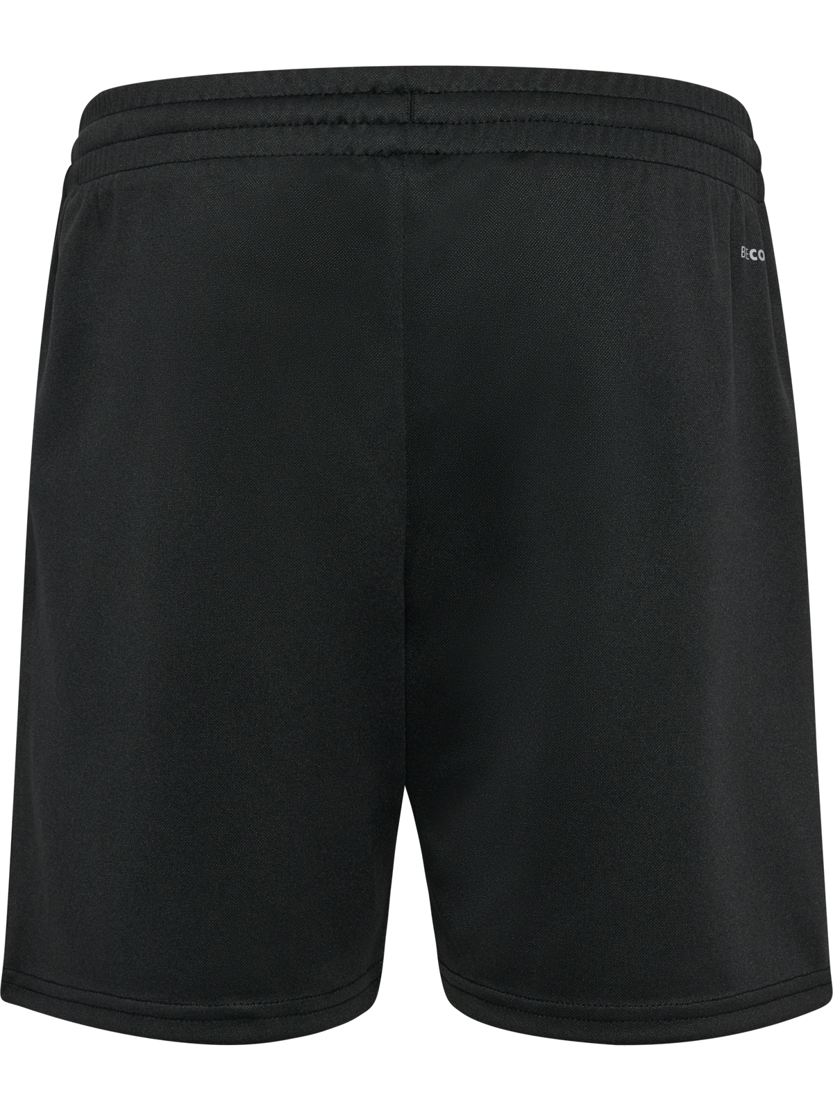 hmlESSENTIAL TRAINING SHORTS KIDS