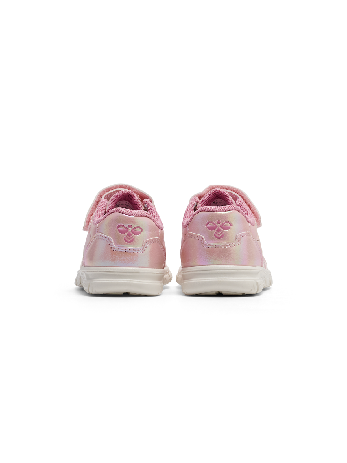CROSSLITE METALLIC 2.0 INFANT