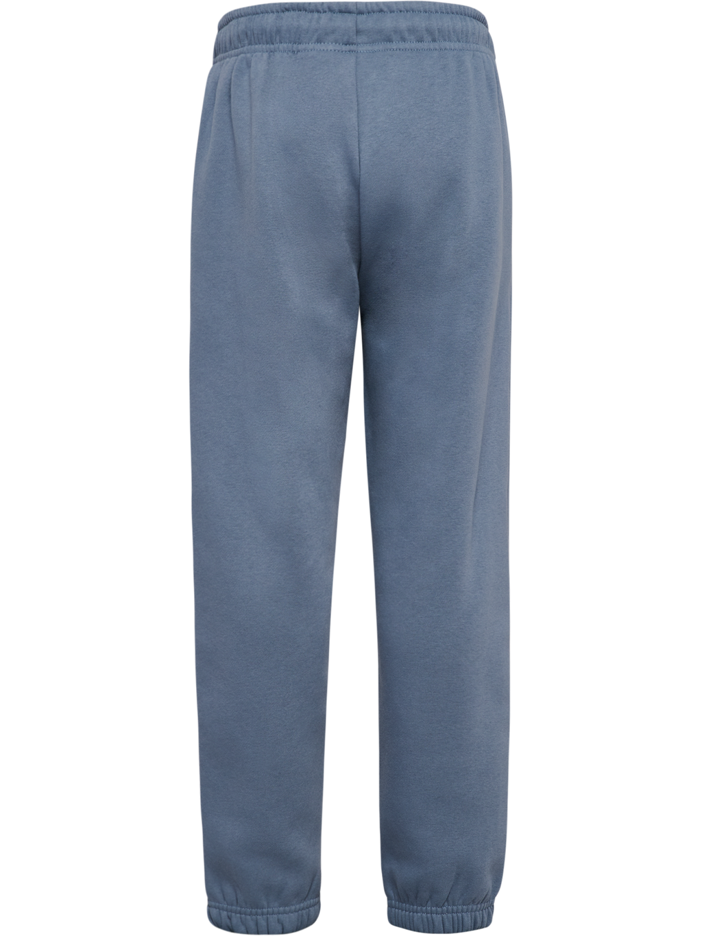 hmlJR LOOSE SWEATPANTS BEE