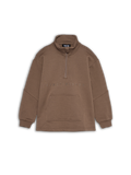 stsJONAS HALF ZIP